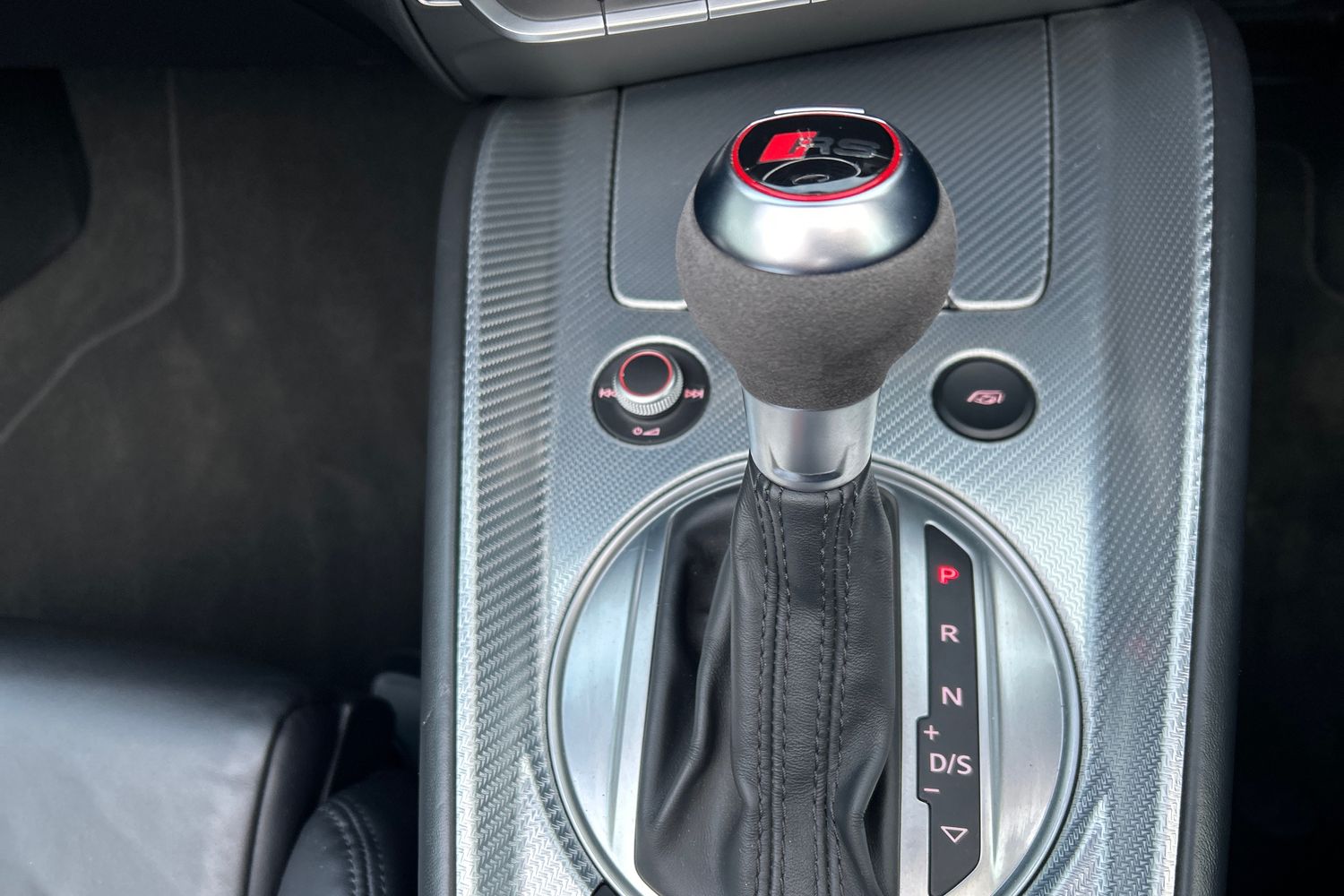 Used Audi TT 2020 for sale - 77124777: Photo 17