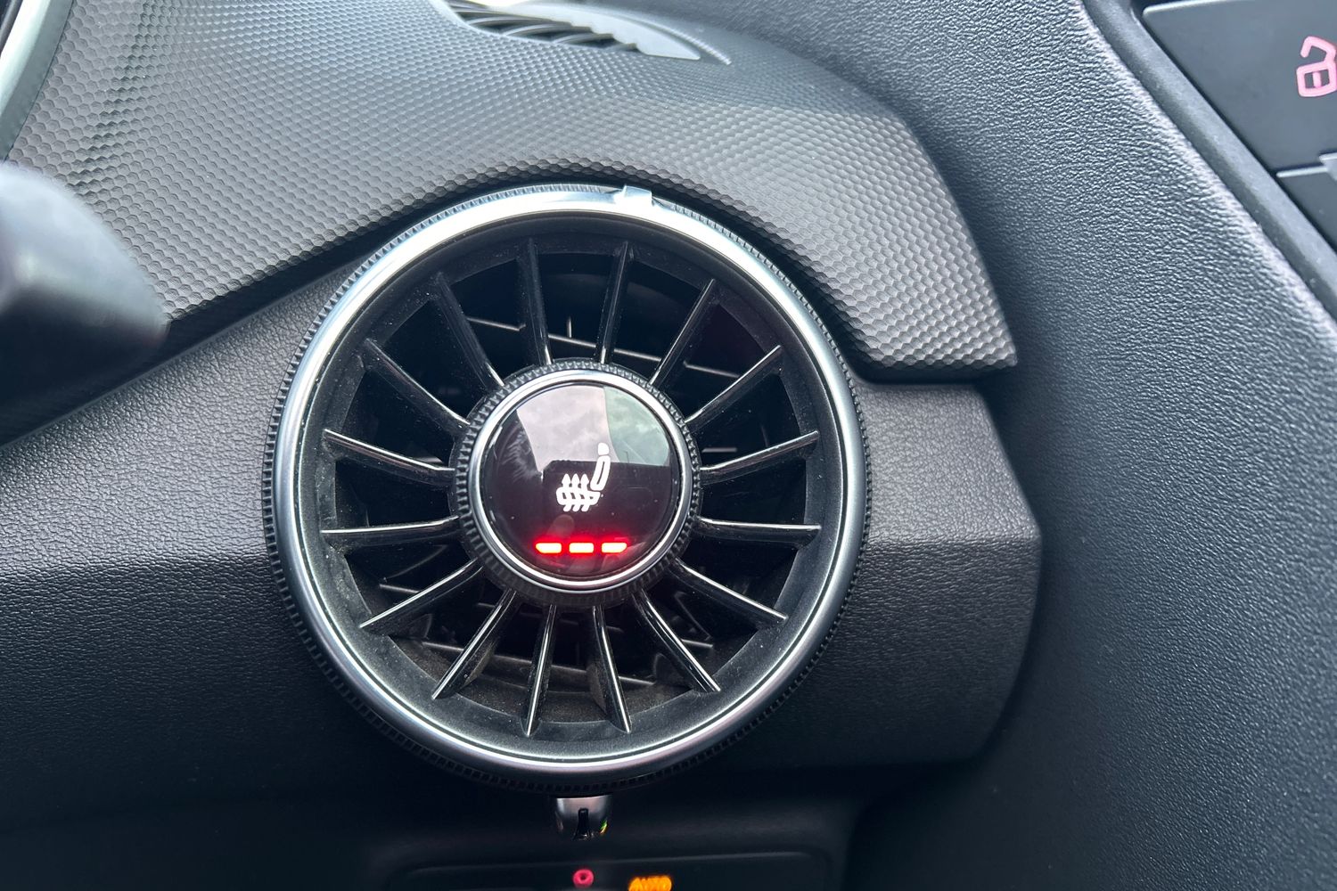 Used Audi TT 2020 for sale - 77124777: Photo 19