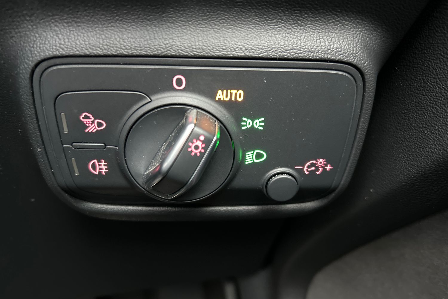 Used Audi TT 2020 for sale - 77124777: Photo 20