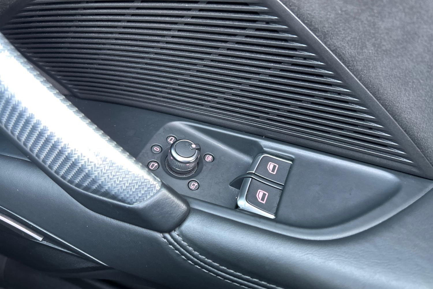 Used Audi TT 2020 for sale - 77124777: Photo 21