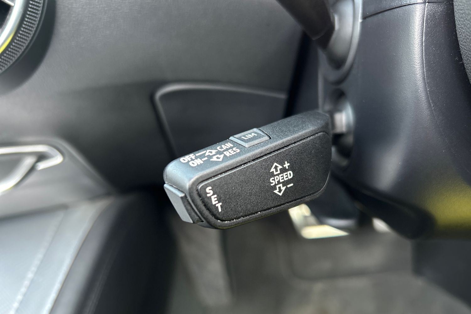 Used Audi TT 2020 for sale - 77124777: Photo 23