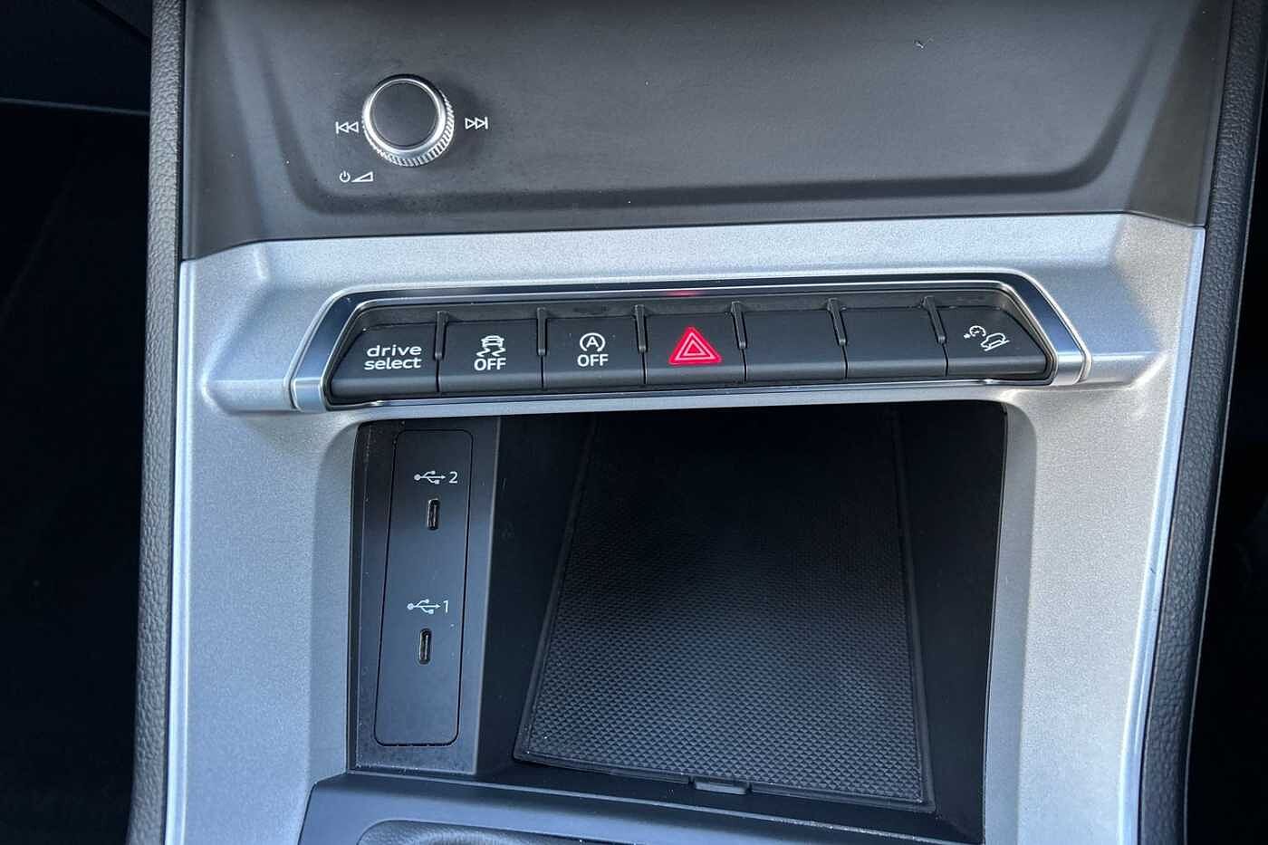 Used Audi Q3 2022 for sale - 77725145: Photo 15