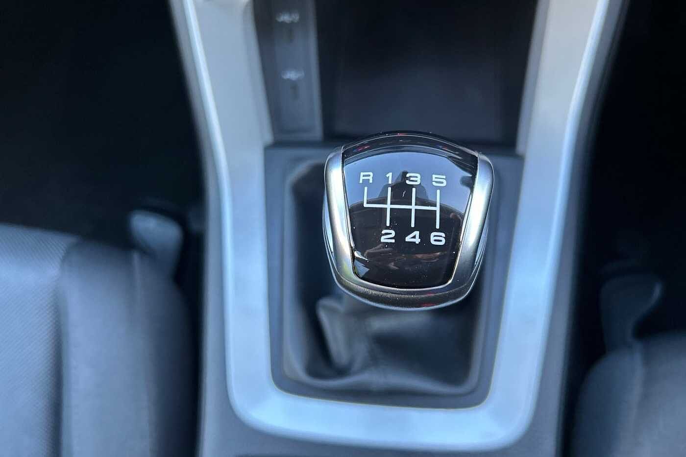 Used Audi Q3 2022 for sale - 77725145: Photo 16