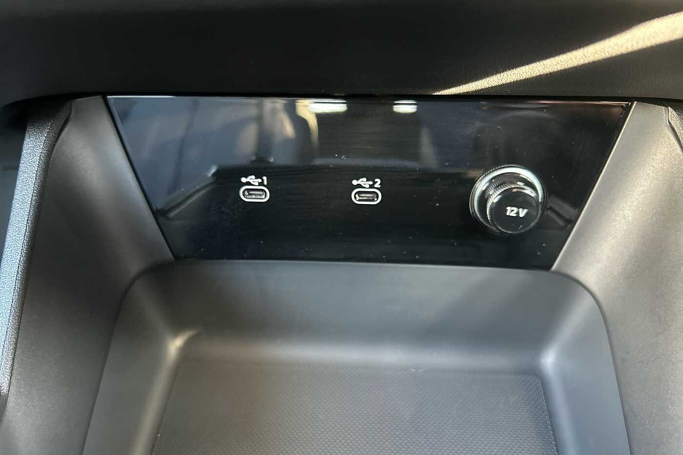 Used Audi Q6 e-tron 2025 for sale - 76800746: Photo 15