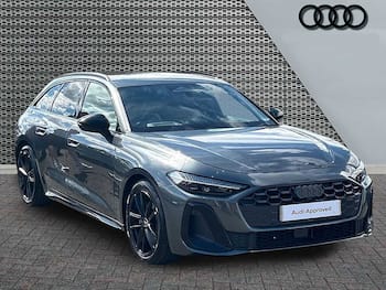 Used Audi A5 2026 for sale - 79363282: Photo
