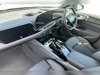 Used Audi A5 2026 for sale - 79363282: Photo