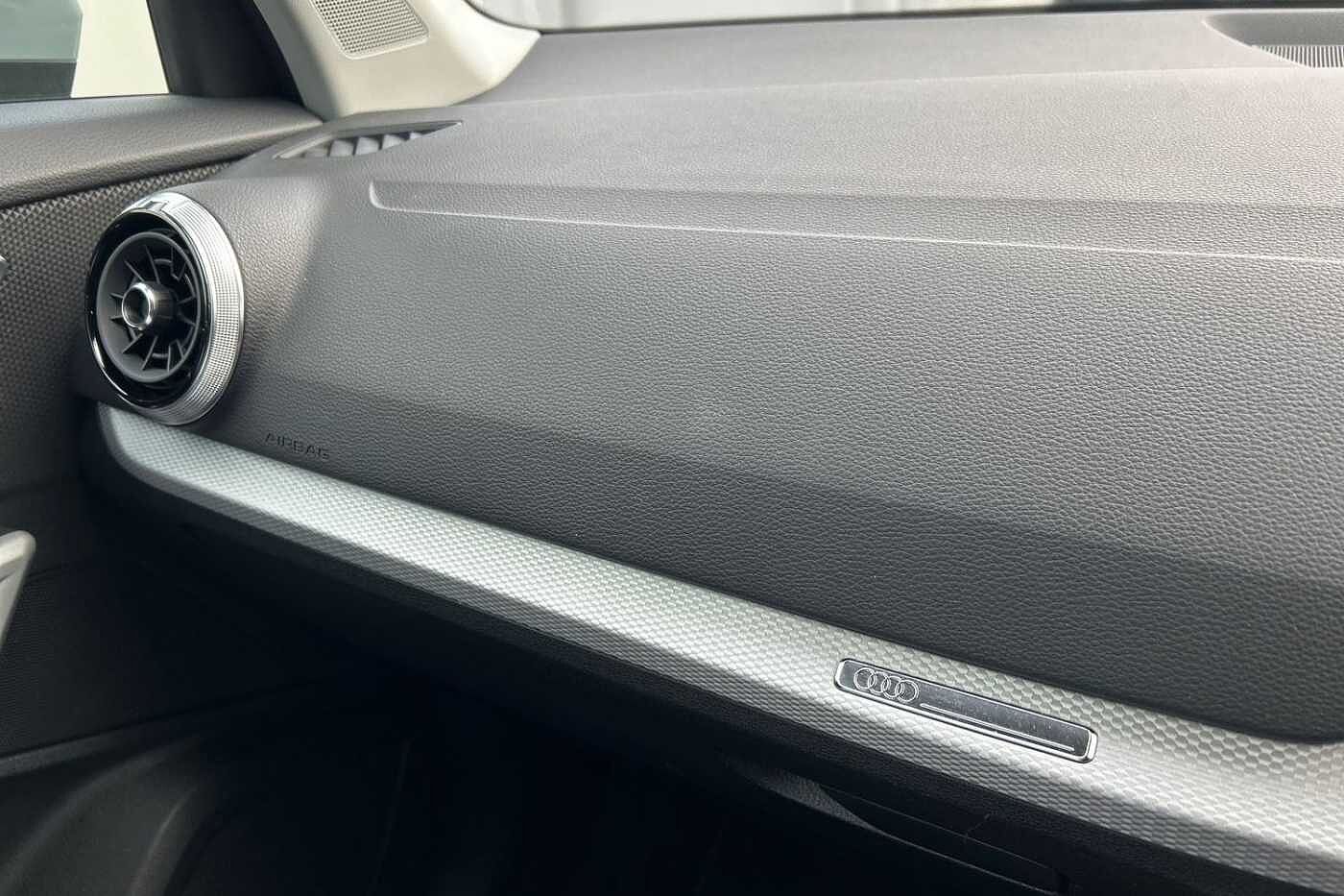 Used Audi Q2 2023 for sale - 77013618: Photo 13
