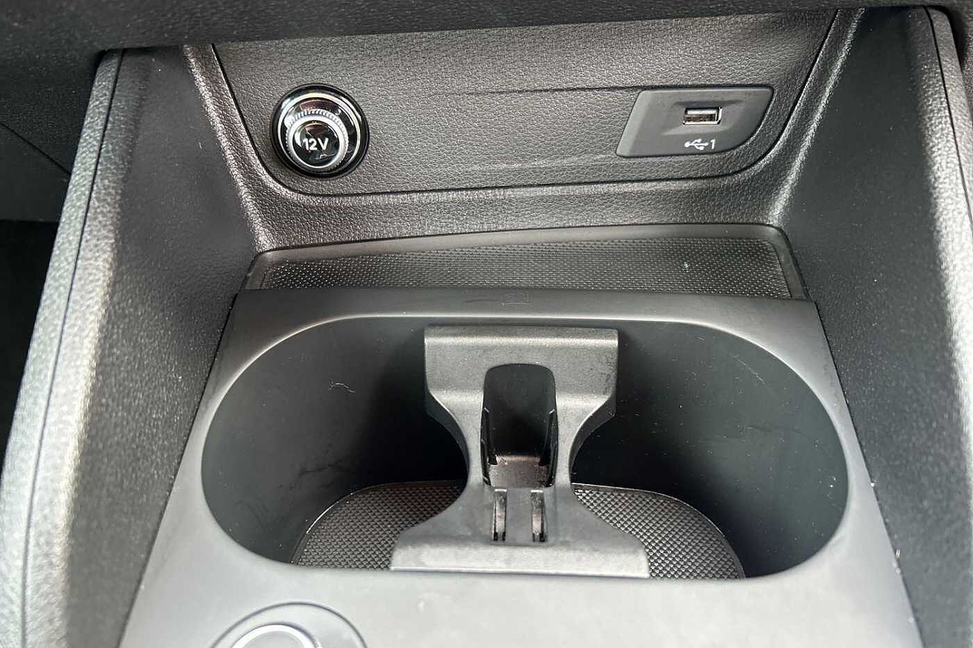 Used Audi Q2 2023 for sale - 77013618: Photo 15