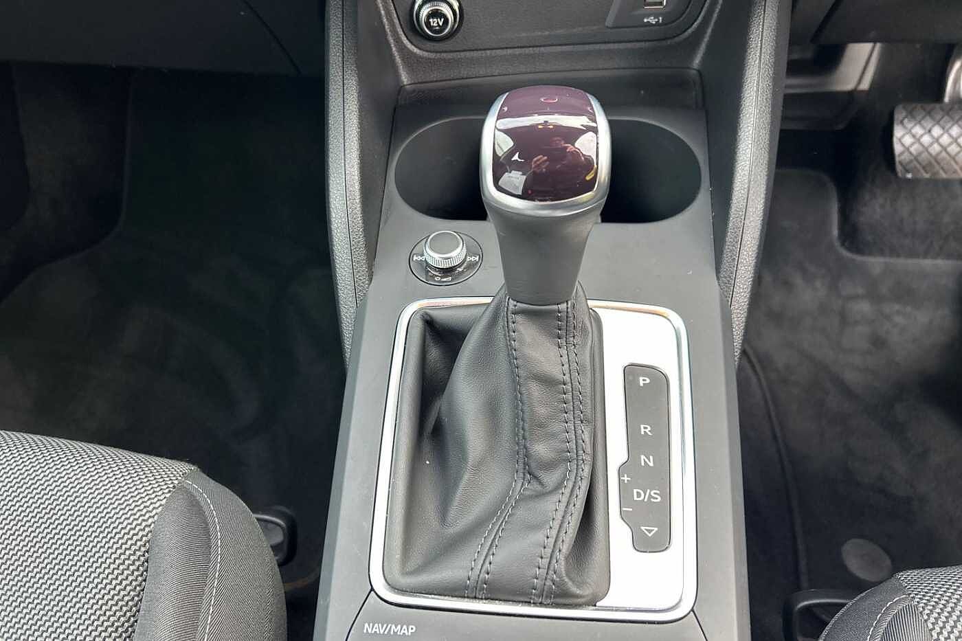 Used Audi Q2 2023 for sale - 77013618: Photo 16