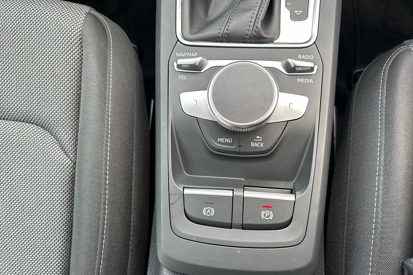 Used Audi Q2 2023 for sale - 77013618: Photo 17