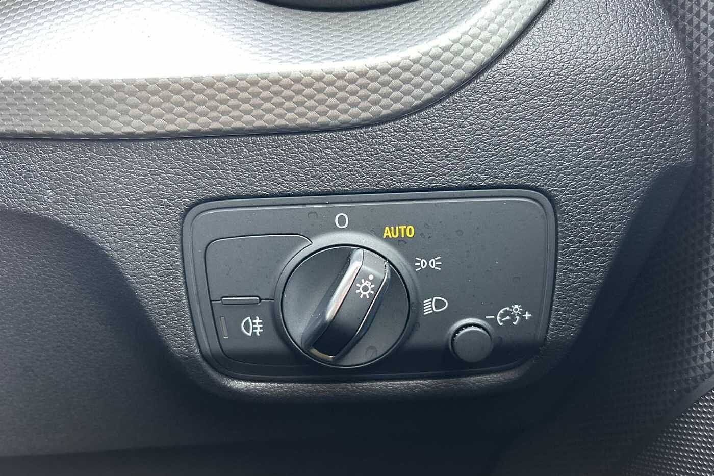 Used Audi Q2 2023 for sale - 77013618: Photo 18