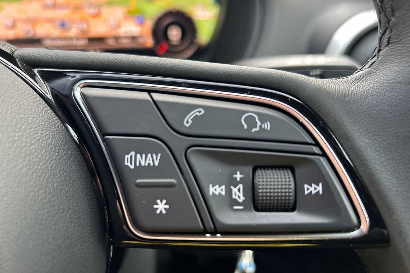 Used Audi Q2 2023 for sale - 77013618: Photo 19