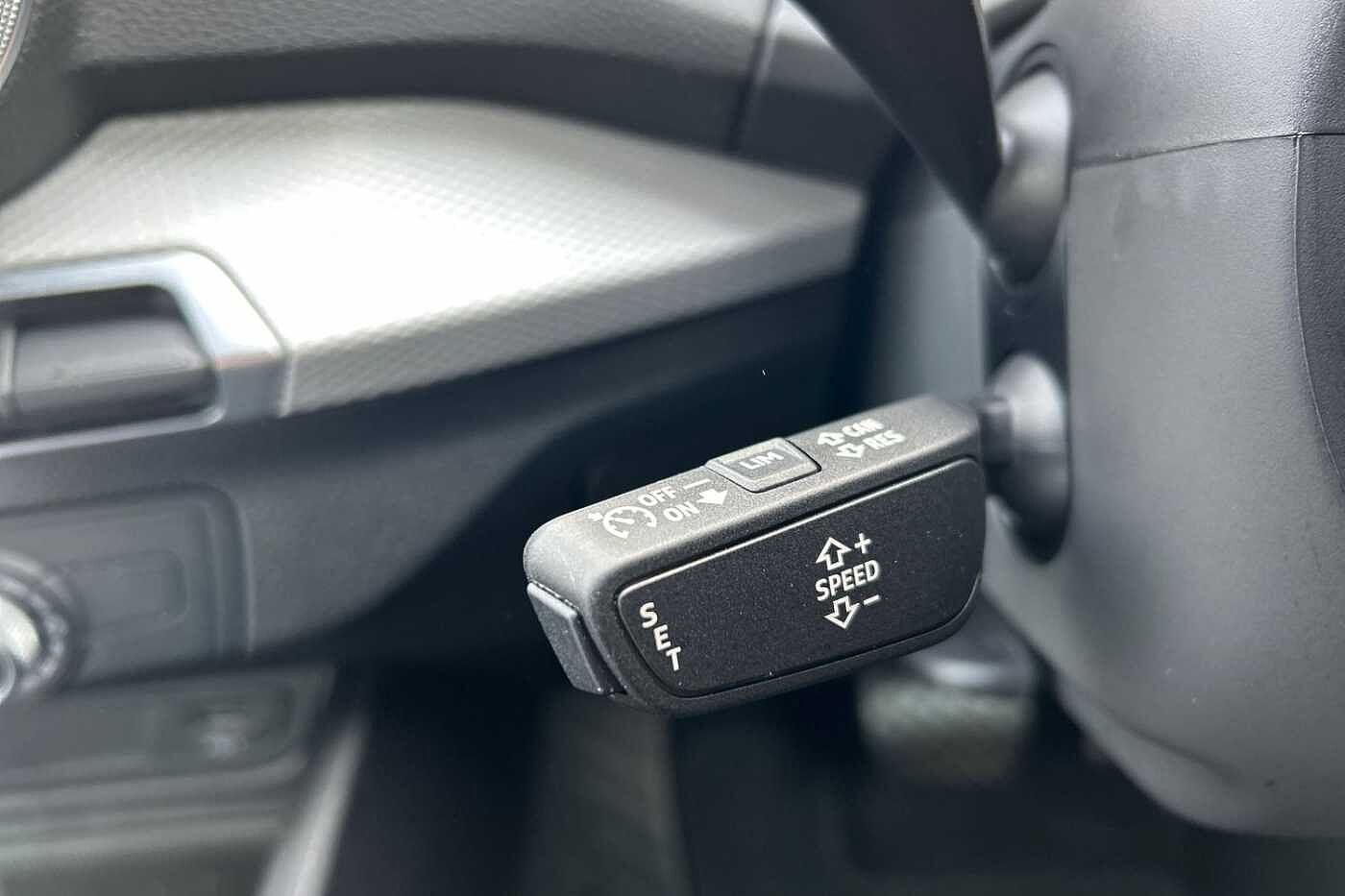 Used Audi Q2 2023 for sale - 77013618: Photo 20