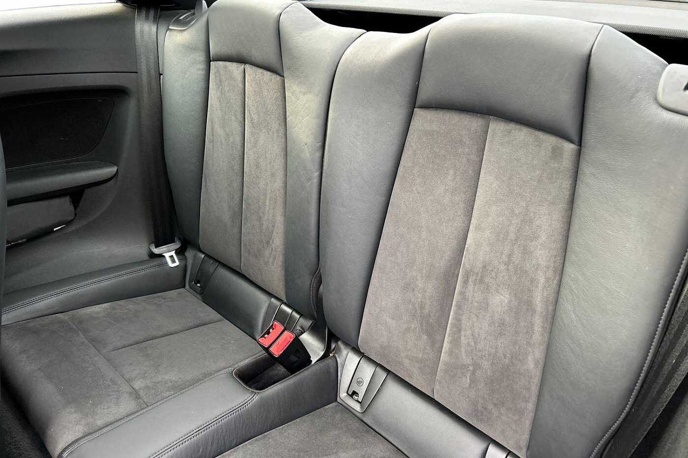 Used Audi TT 2023 for sale - 76800397: Photo 10