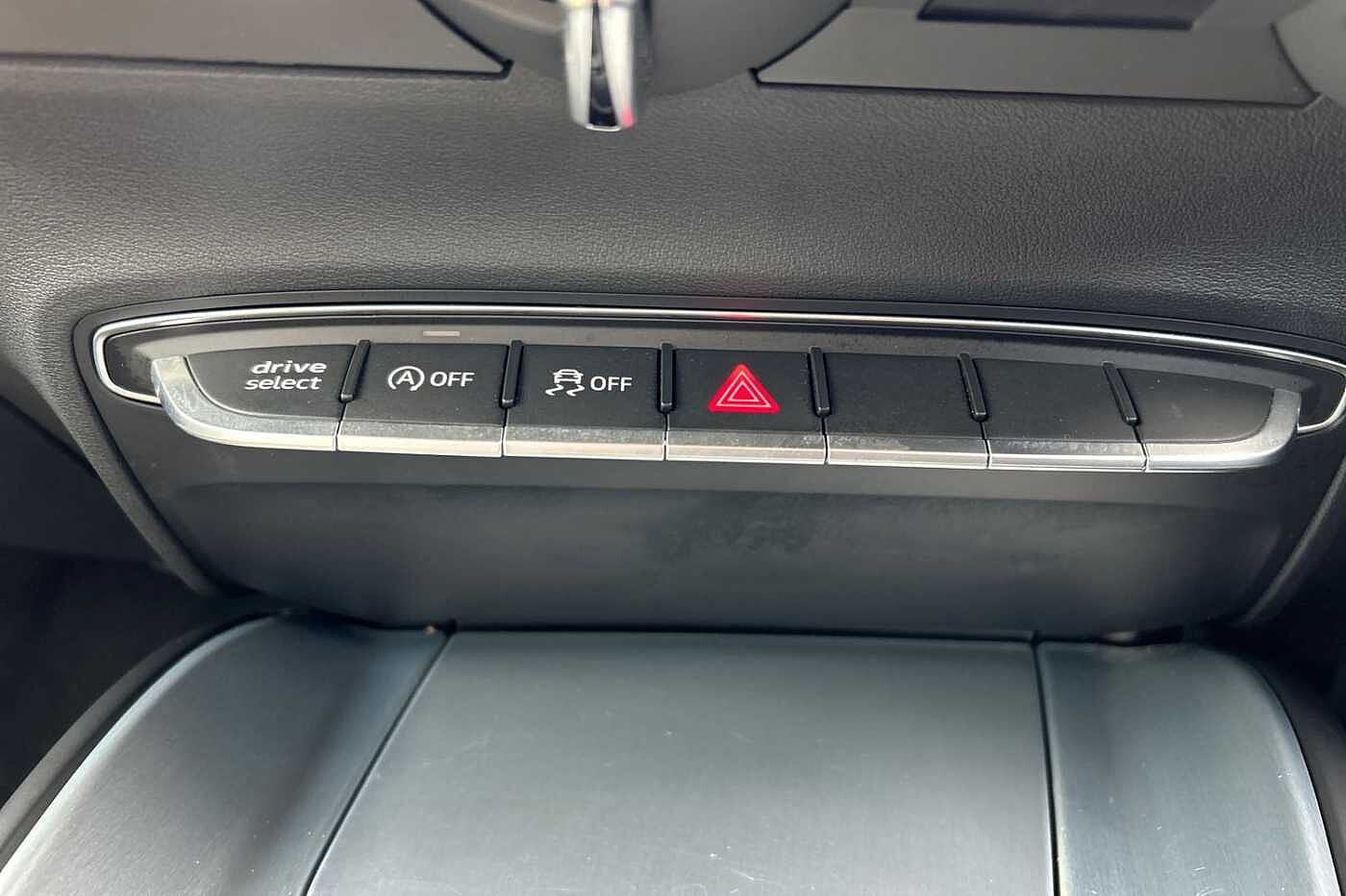 Used Audi TT 2023 for sale - 76800397: Photo 15