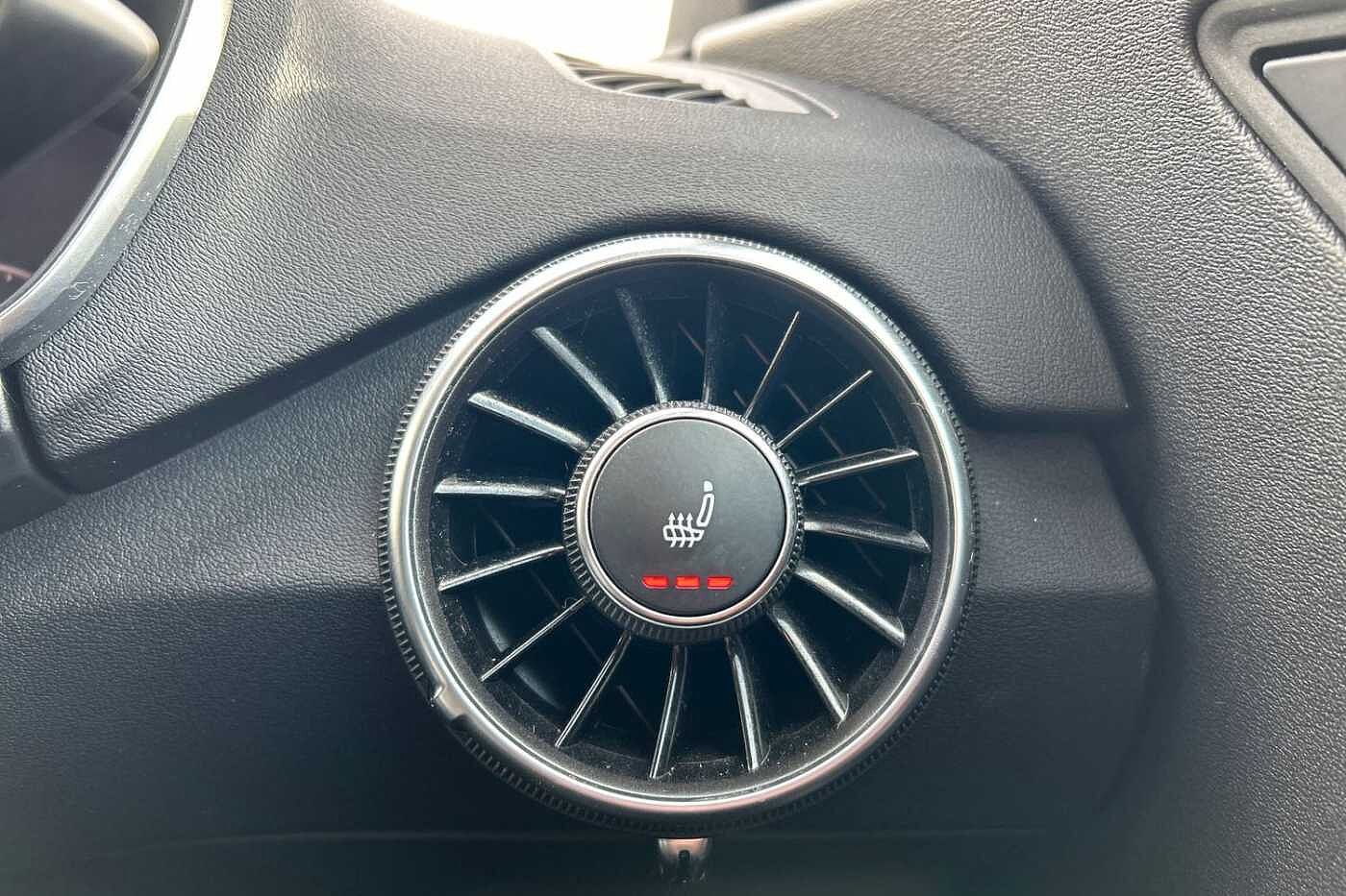 Used Audi TT 2023 for sale - 76800397: Photo 18