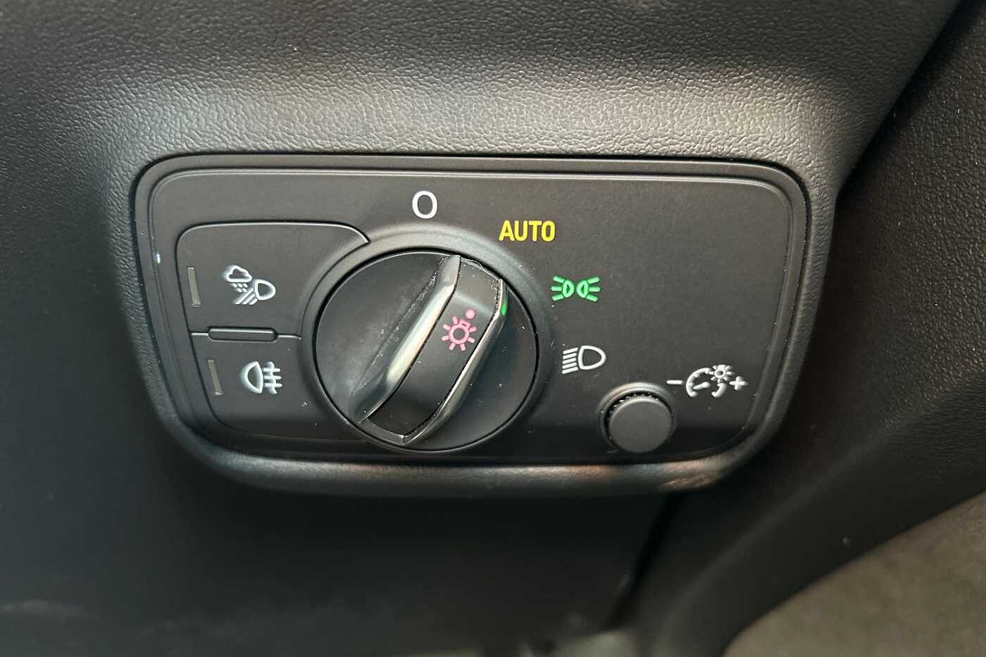 Used Audi TT 2023 for sale - 76800397: Photo 19