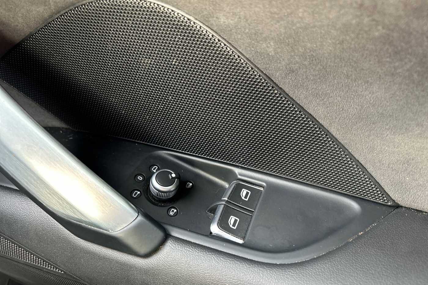 Used Audi TT 2023 for sale - 76800397: Photo 20