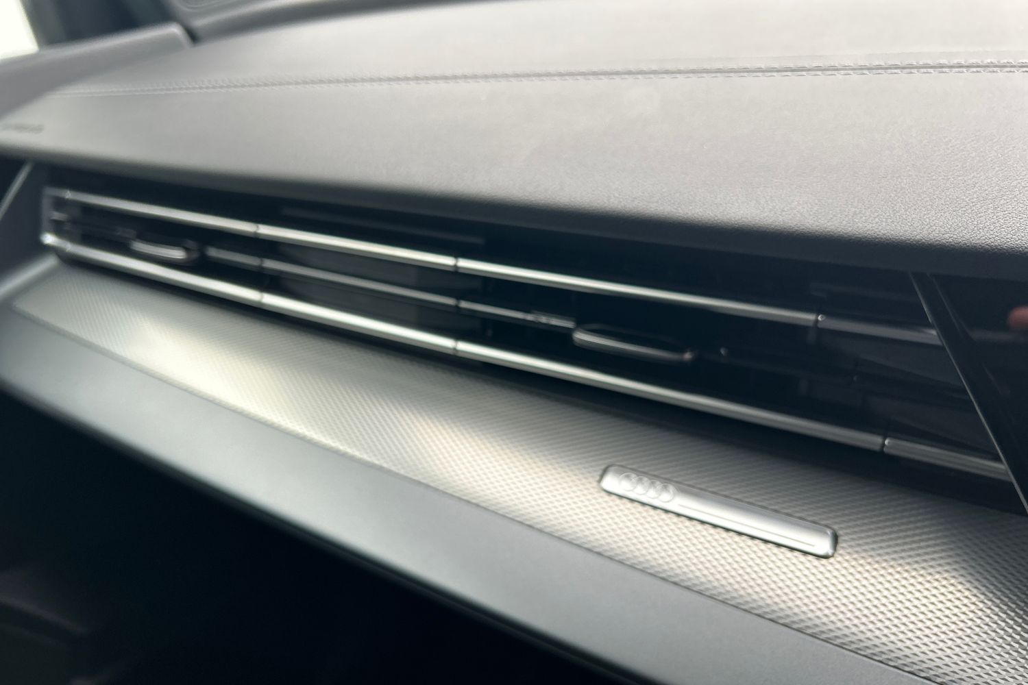 Used Audi A3 2026 for sale - 77280586: Photo 13