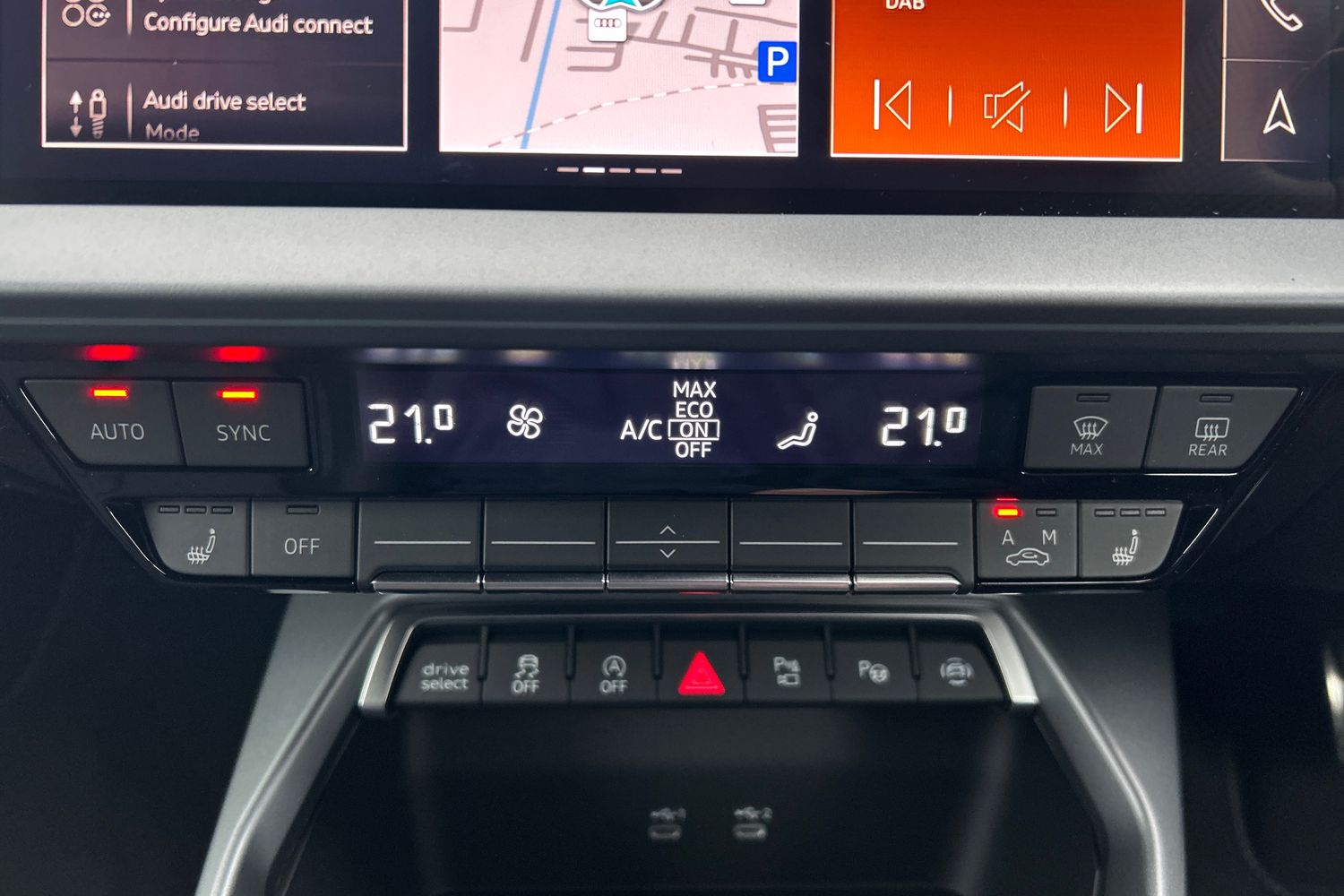 Used Audi A3 2026 for sale - 77280586: Photo 14