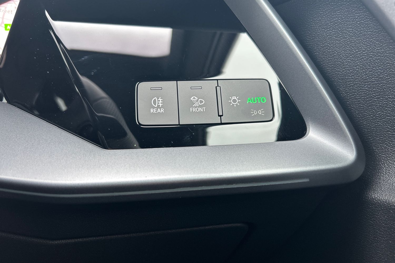 Used Audi A3 2026 for sale - 77280586: Photo 17