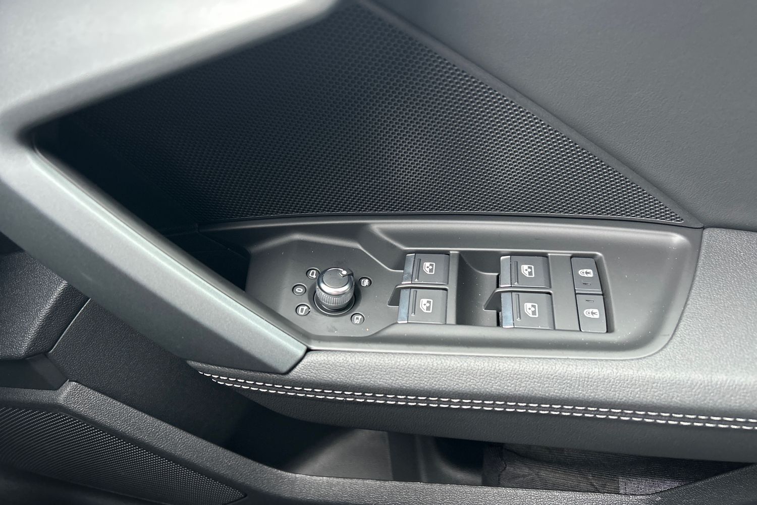 Used Audi A3 2026 for sale - 77280586: Photo 18