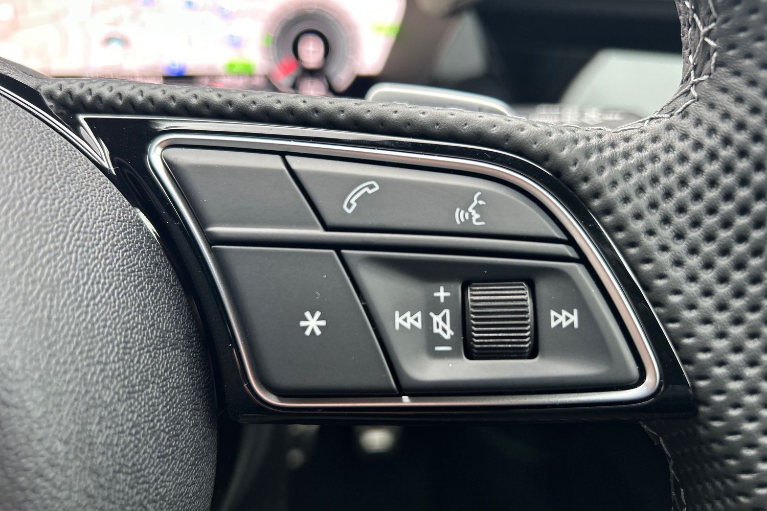 Used Audi A3 2026 for sale - 77280586: Photo 20