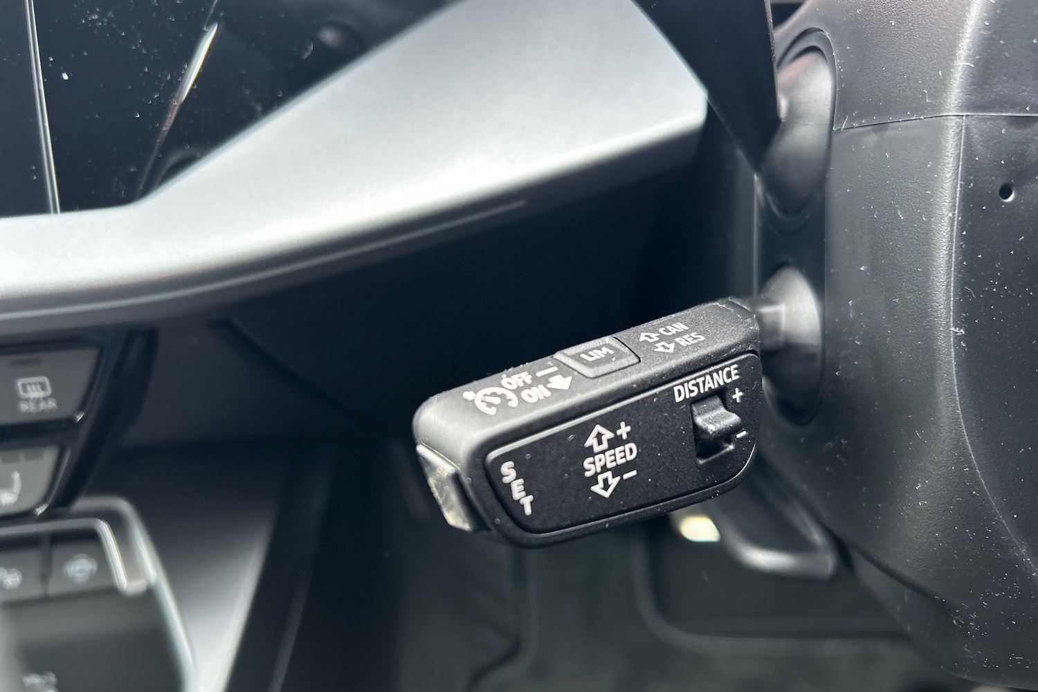 Used Audi A3 2026 for sale - 77280586: Photo 21