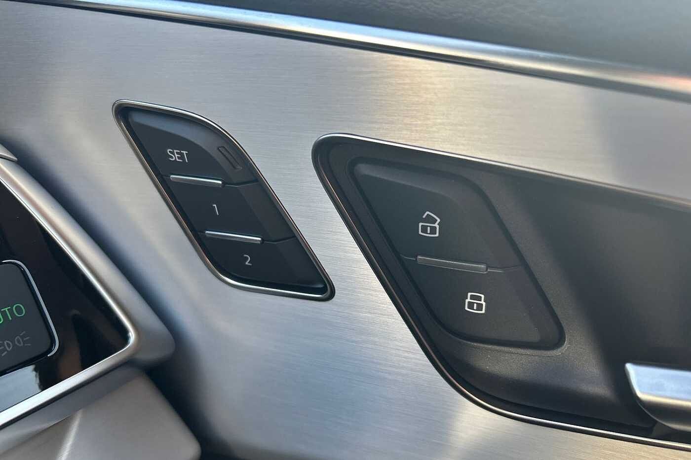 Used Audi Q7 2025 for sale - 76716719: Photo 17