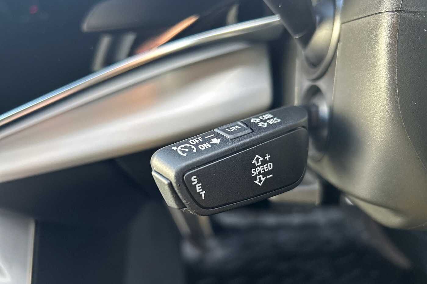 Used Audi Q7 2025 for sale - 76716719: Photo 19