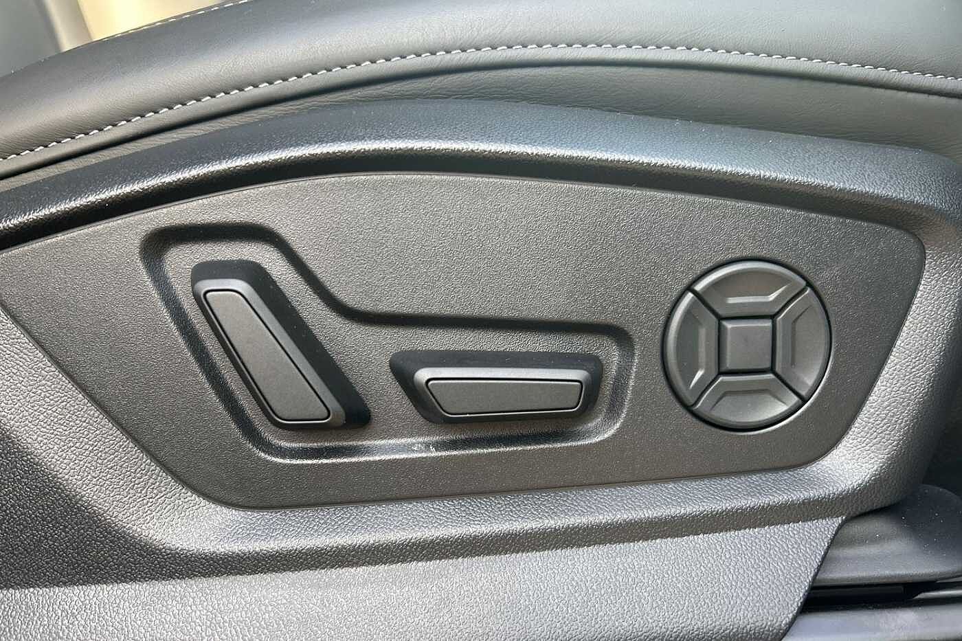 Used Audi Q7 2025 for sale - 76716719: Photo 21