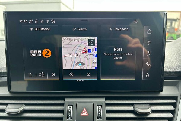 Used Audi Q5 2025 for sale - 76033231: Photo 14