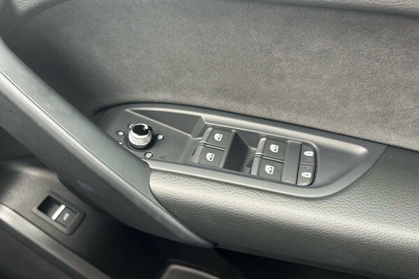 Used Audi Q5 2025 for sale - 76033231: Photo 17