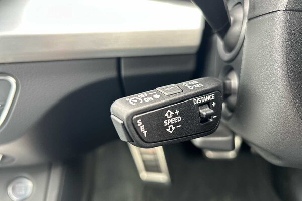 Used Audi Q5 2025 for sale - 76033231: Photo 19