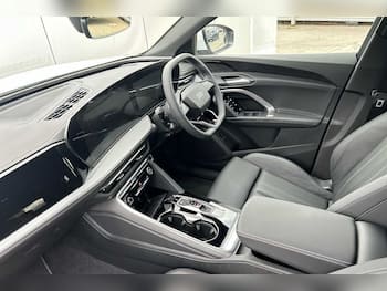 Used Audi Q5 2025 for sale - 79681471: Photo
