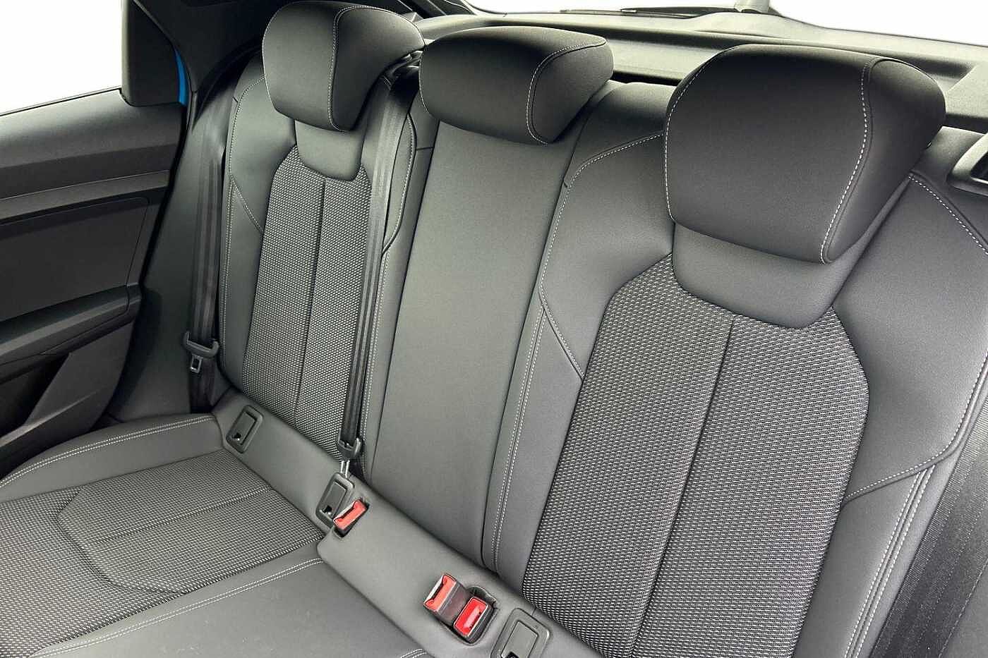 Used Audi A1 2021 for sale - 76800357: Photo 10