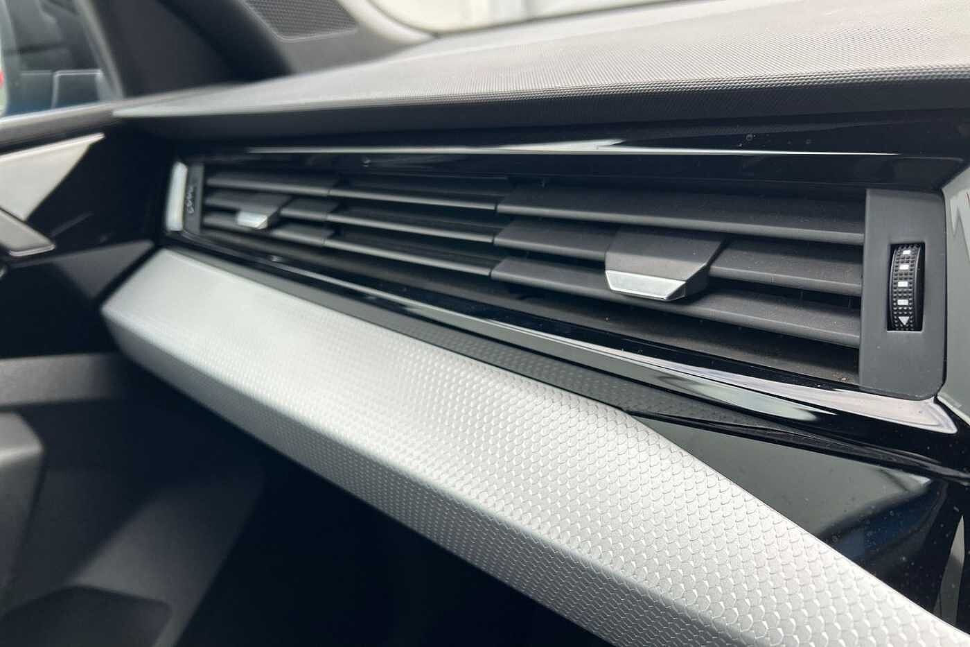 Used Audi A1 2021 for sale - 76800357: Photo 13