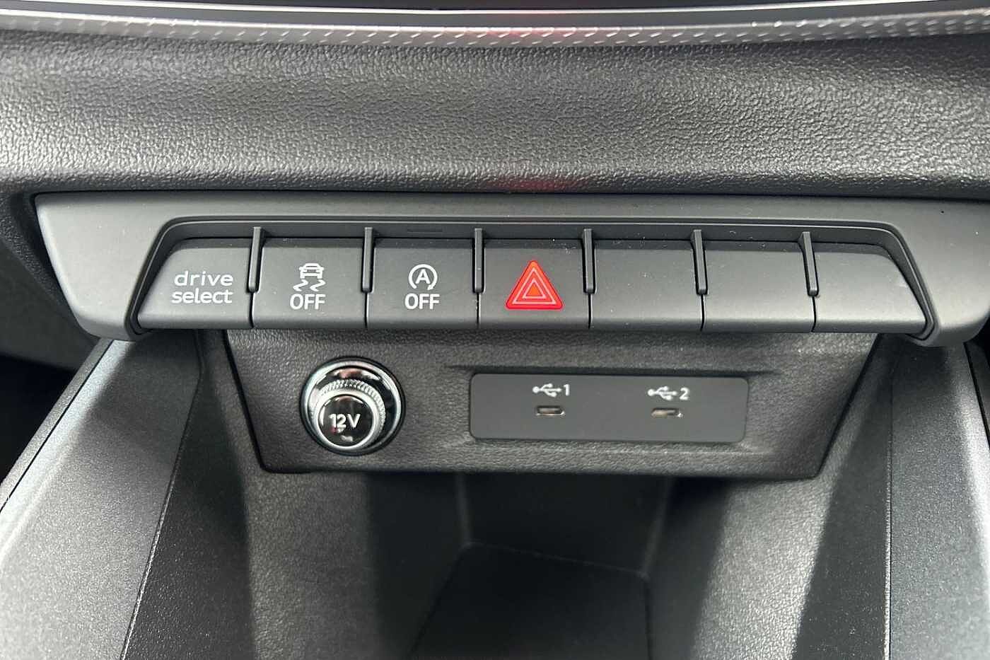 Used Audi A1 2021 for sale - 76800357: Photo 15