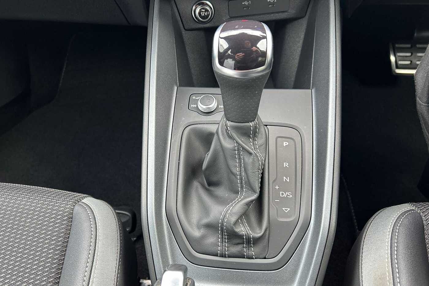 Used Audi A1 2021 for sale - 76800357: Photo 16