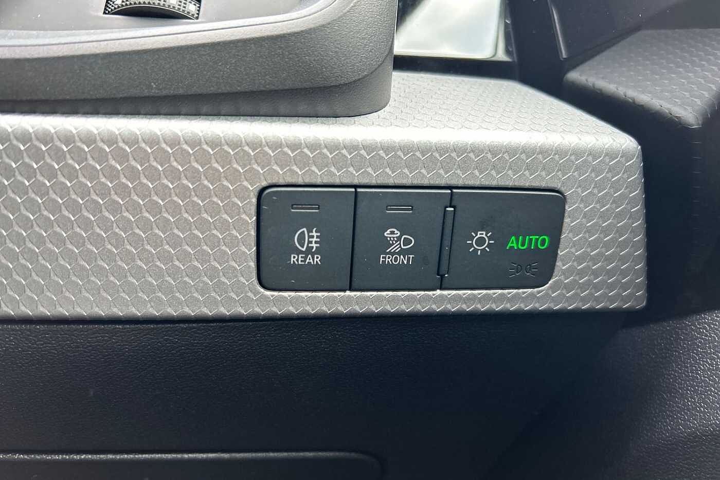 Used Audi A1 2021 for sale - 76800357: Photo 17