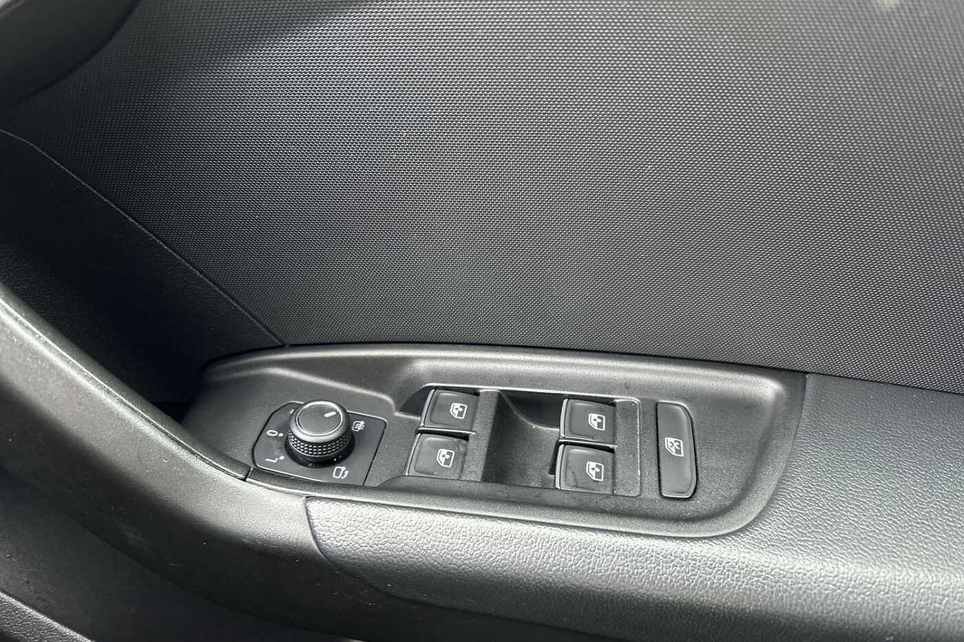 Used Audi A1 2021 for sale - 76800357: Photo 18