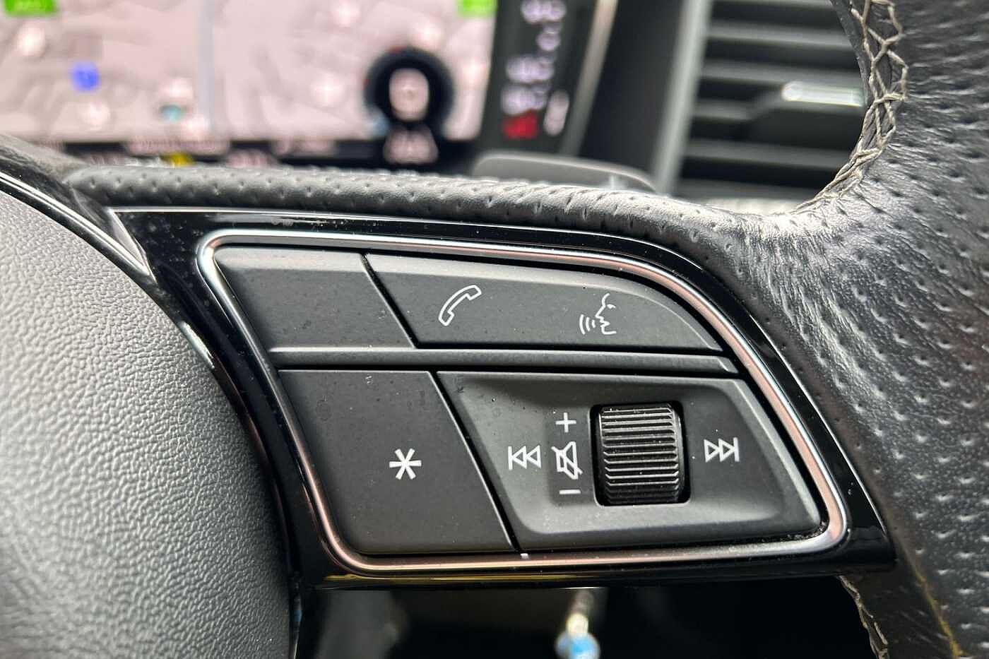 Used Audi A1 2021 for sale - 76800357: Photo 19