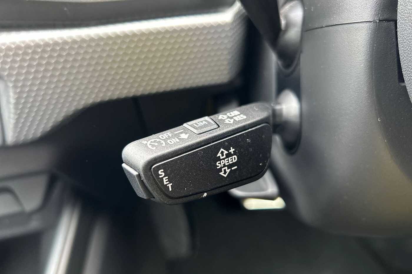 Used Audi A1 2021 for sale - 76800357: Photo 20