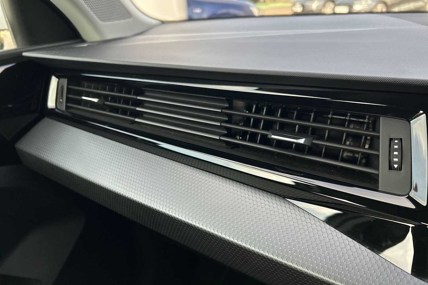 Used Audi A1 2021 for sale - 77724997: Photo 13