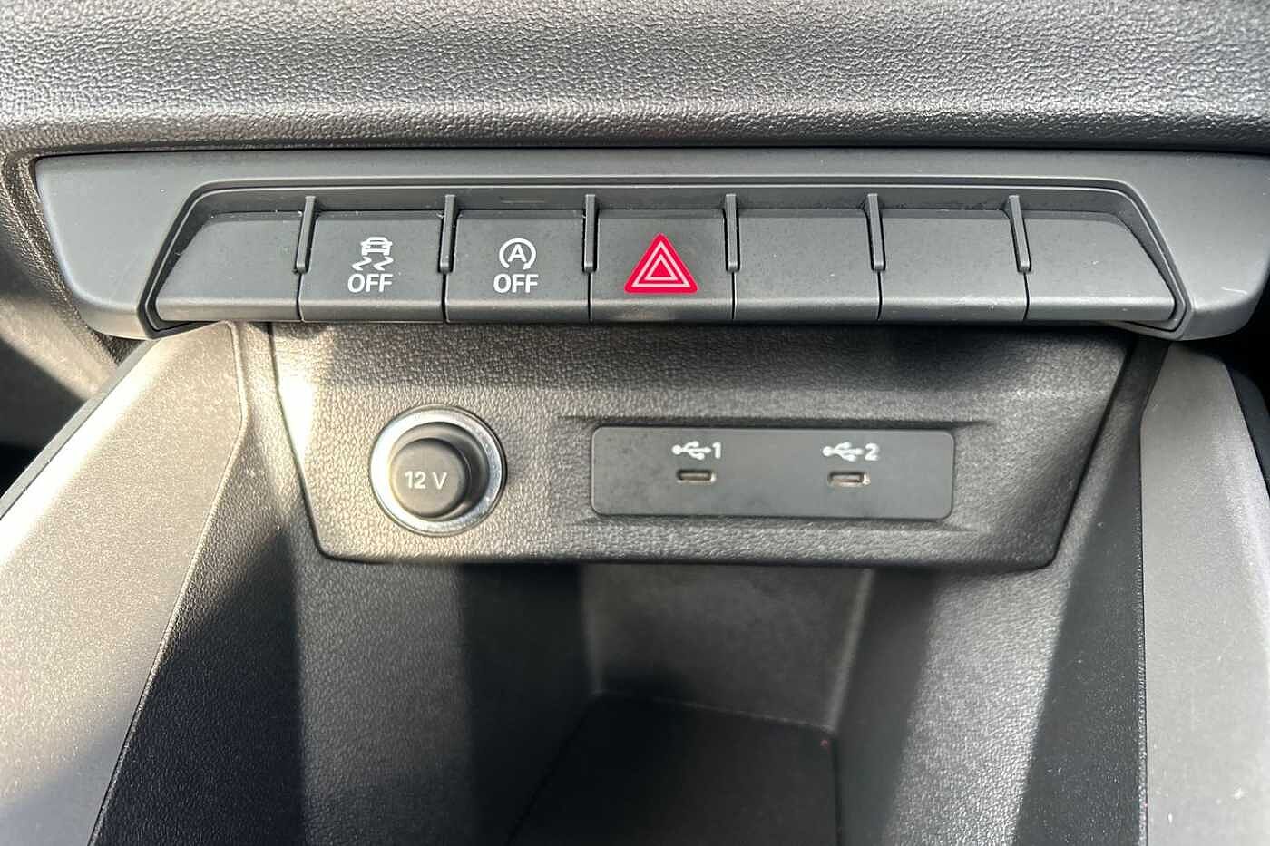 Used Audi A1 2021 for sale - 77724997: Photo 15