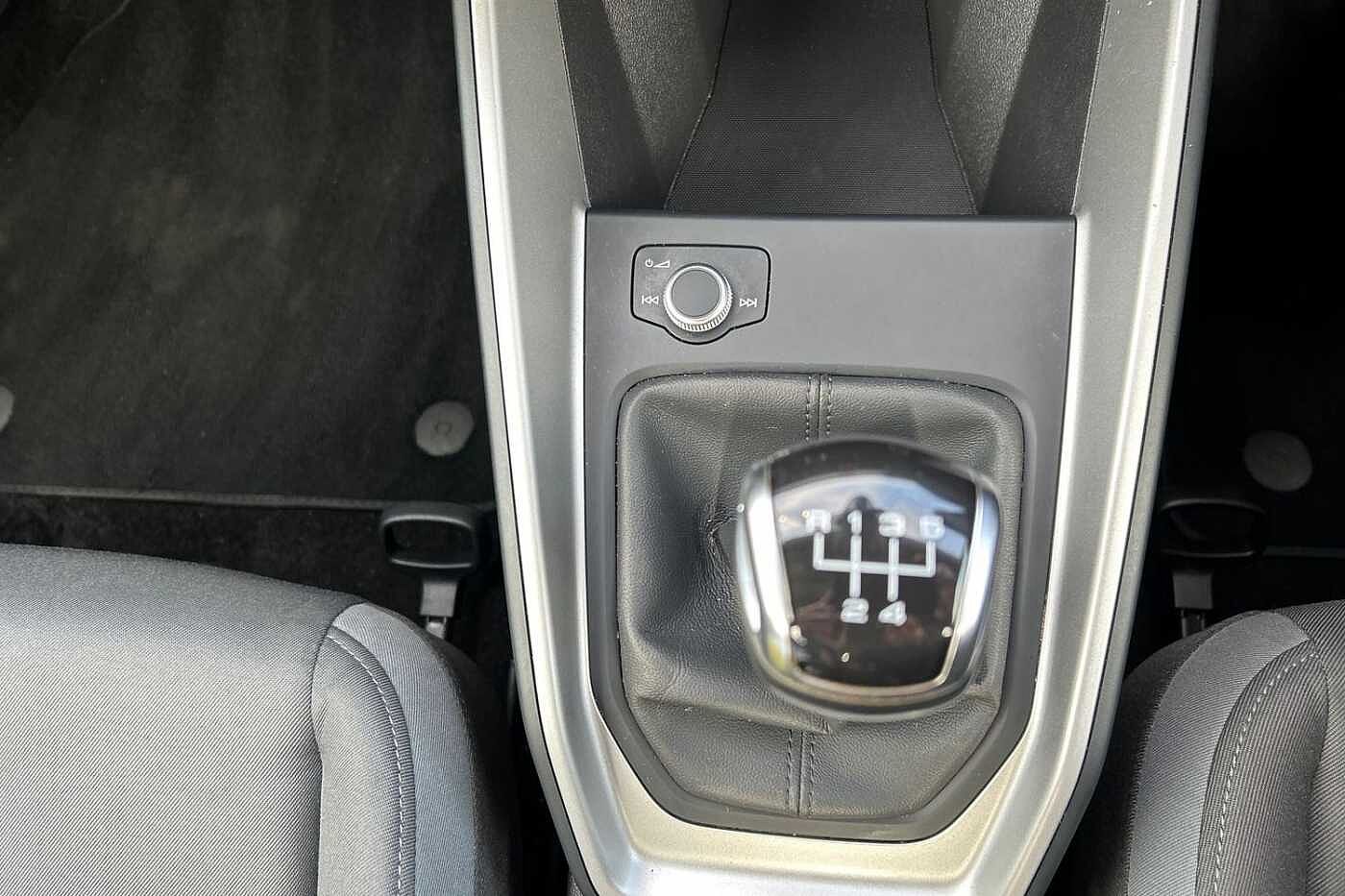 Used Audi A1 2021 for sale - 77724997: Photo 16