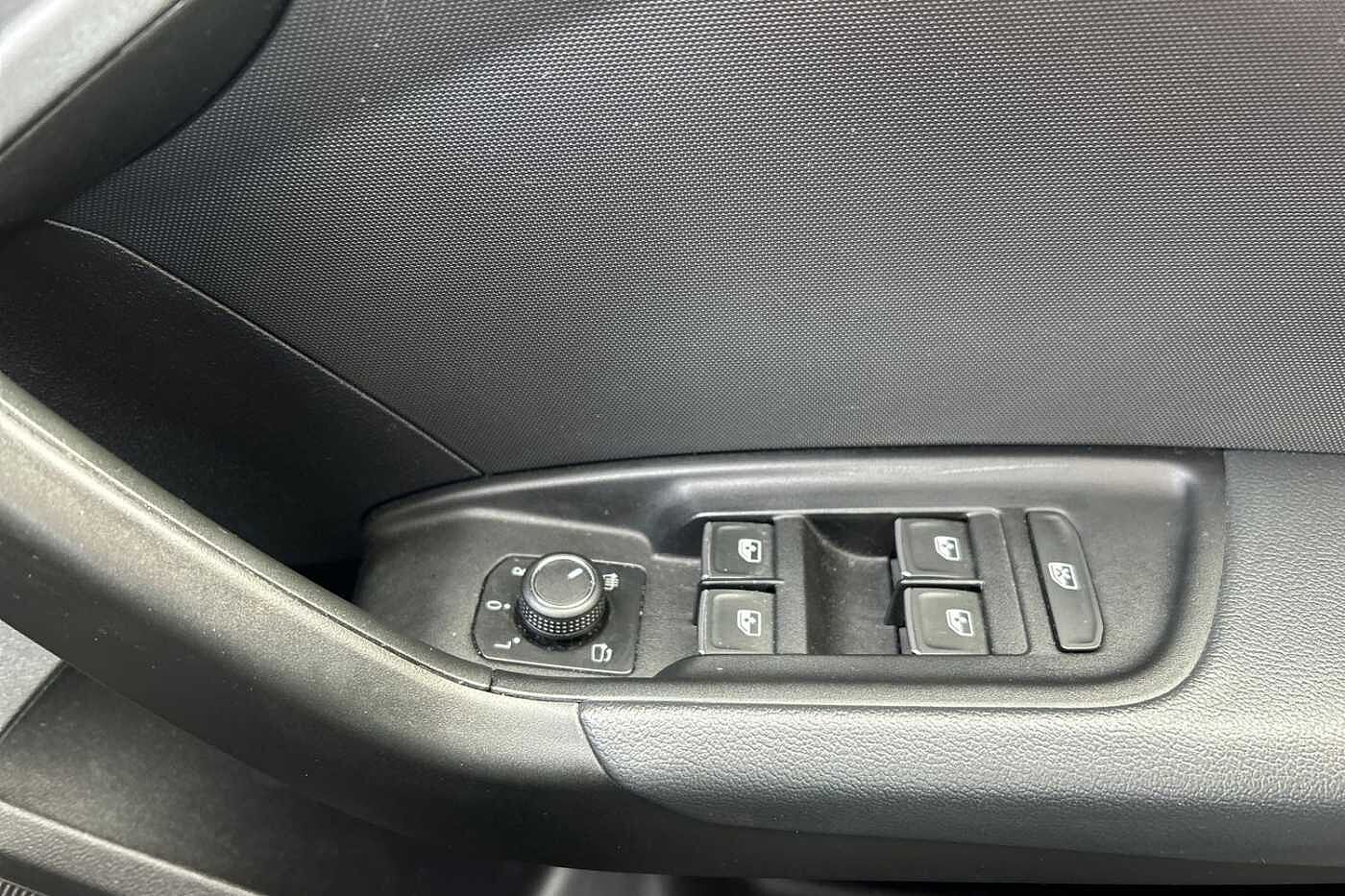 Used Audi A1 2021 for sale - 77724997: Photo 18