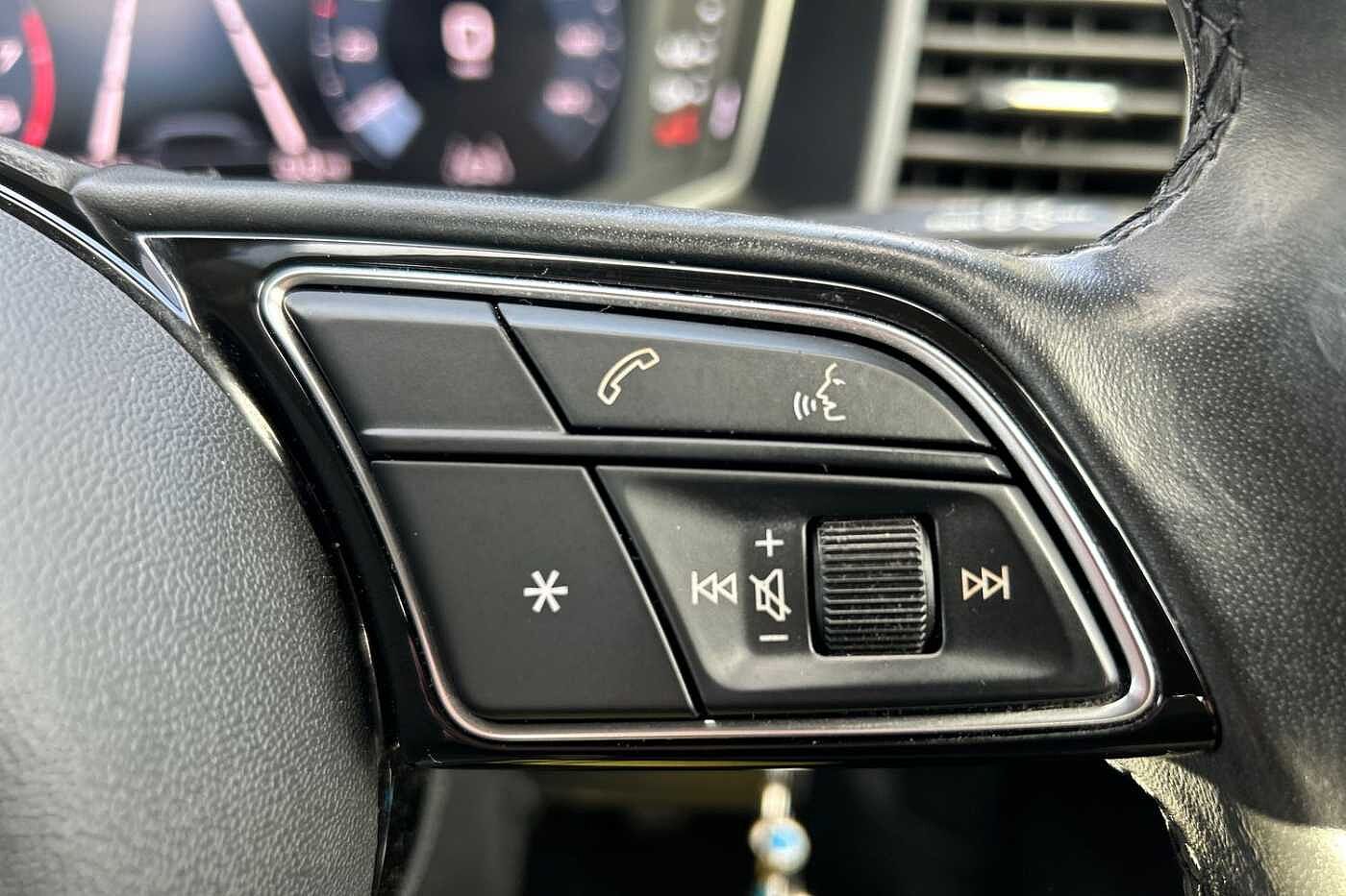 Used Audi A1 2021 for sale - 77724997: Photo 19