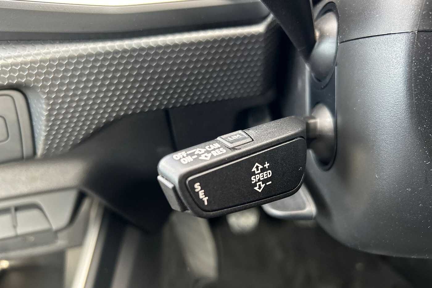 Used Audi A1 2021 for sale - 77724997: Photo 20