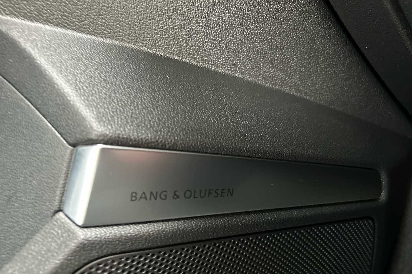 Used Audi A3 2022 for sale - 76486590: Photo 13